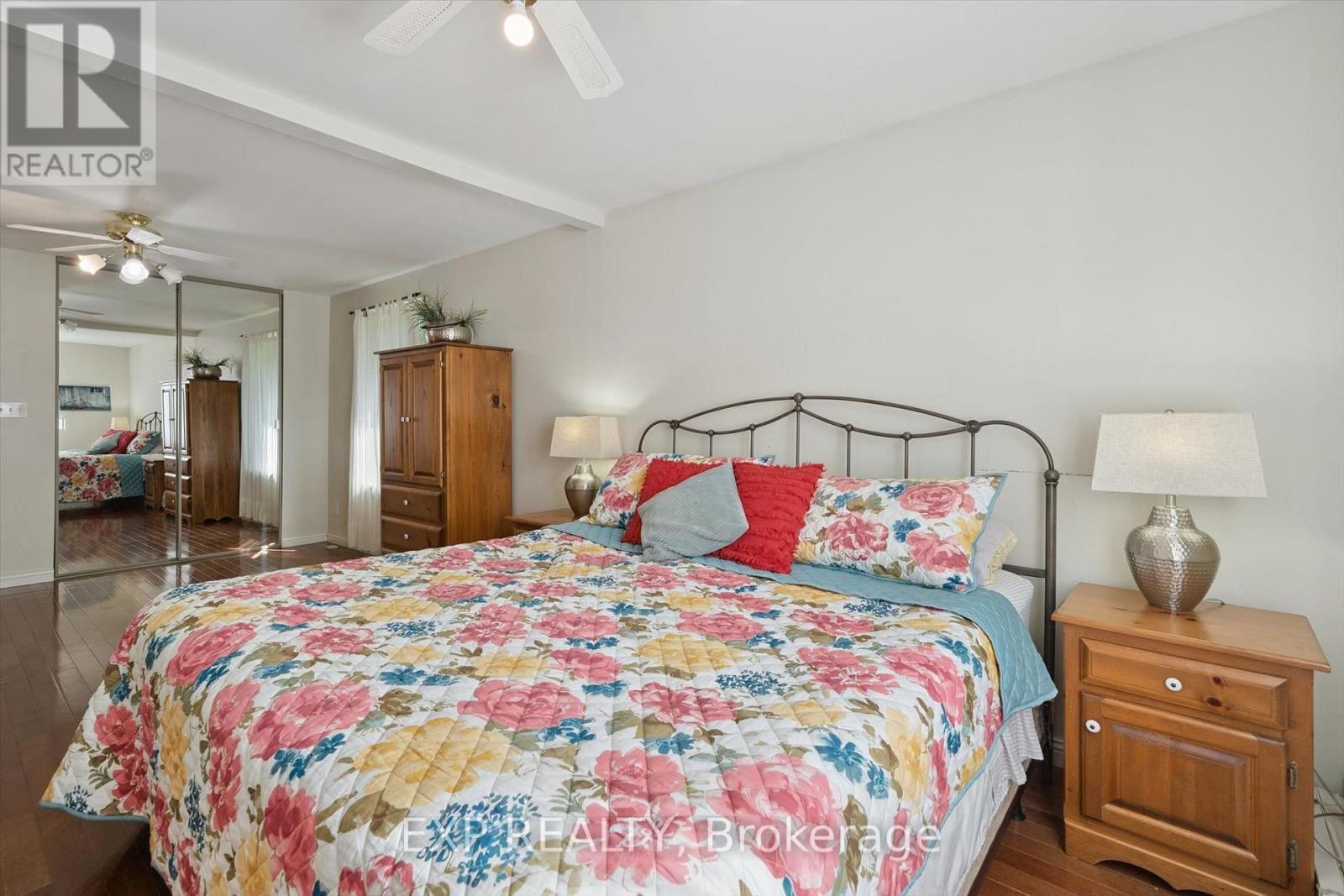 #3 1378 THREE MILE LAKE ROAD - Image 16