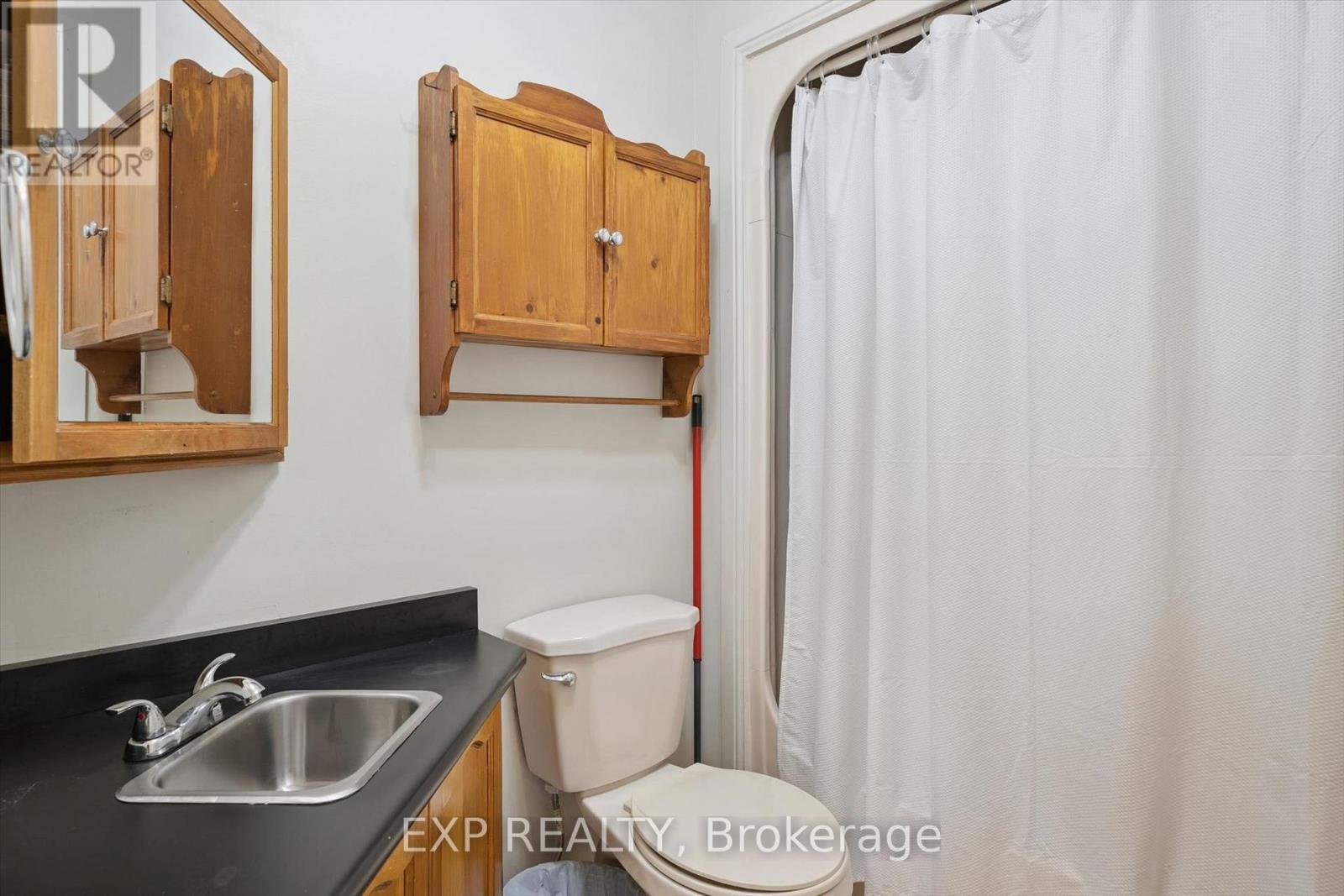 #3 1378 THREE MILE LAKE ROAD - Image 17