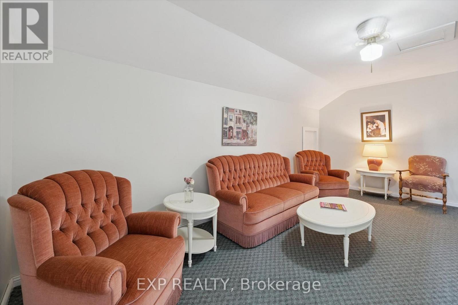 #3 1378 THREE MILE LAKE ROAD - Image 20