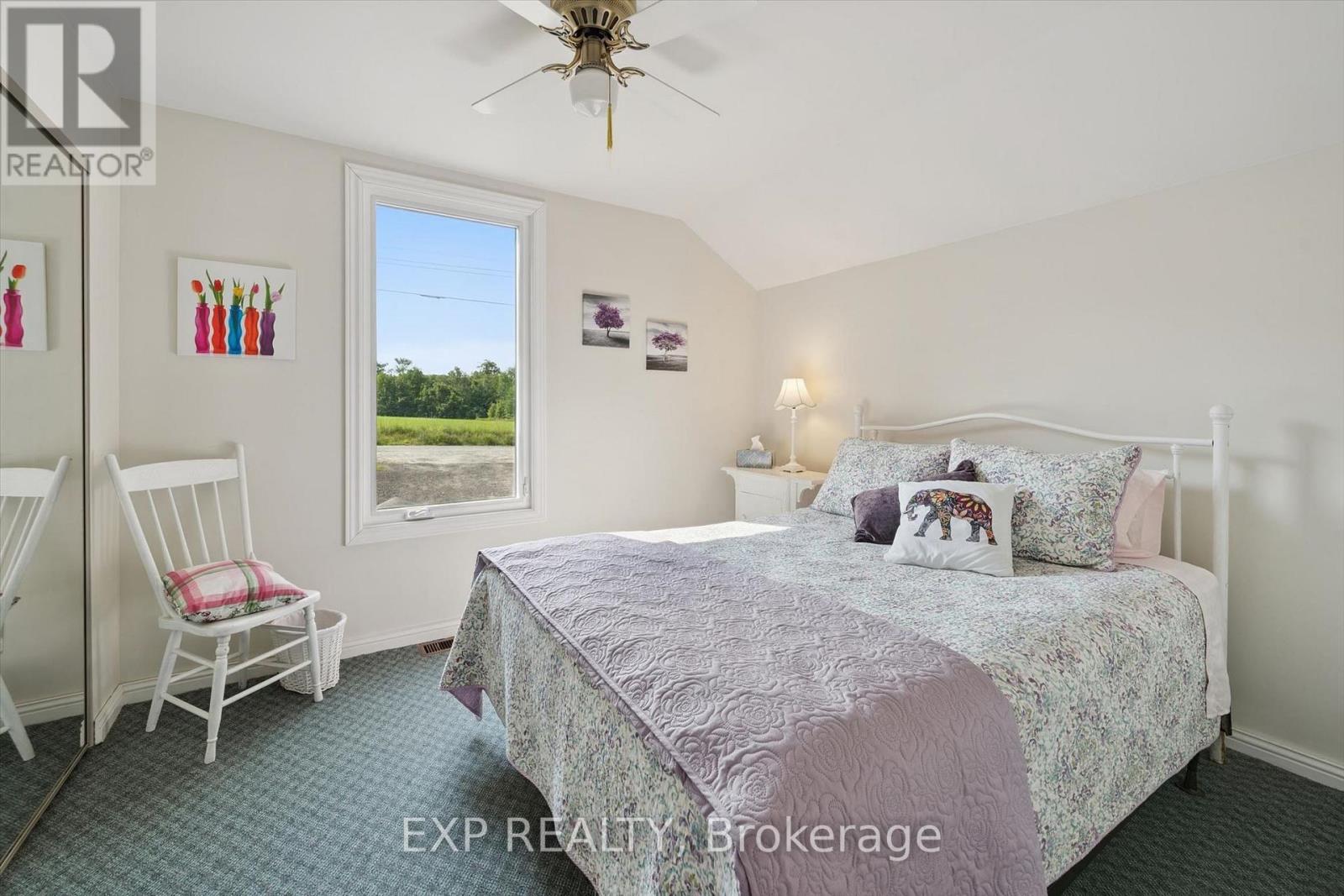 #3 1378 THREE MILE LAKE ROAD - 23