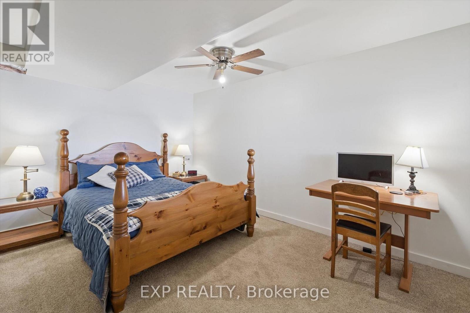 #3 1378 THREE MILE LAKE ROAD - 27