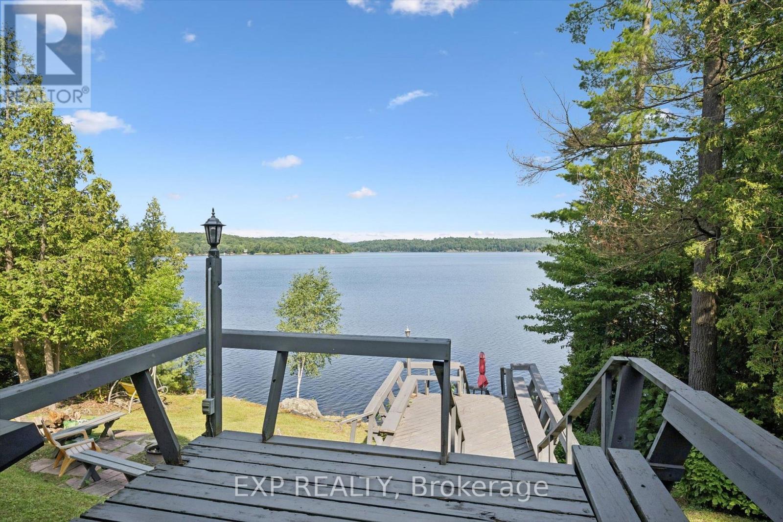 #3 1378 THREE MILE LAKE ROAD - 31