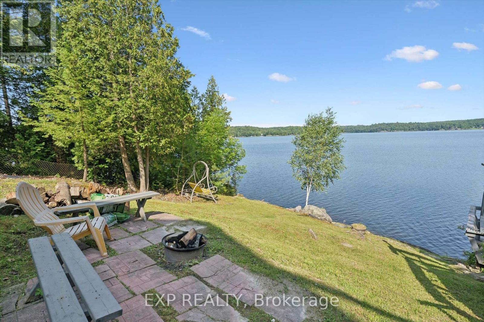 #3 1378 THREE MILE LAKE ROAD - Image 32