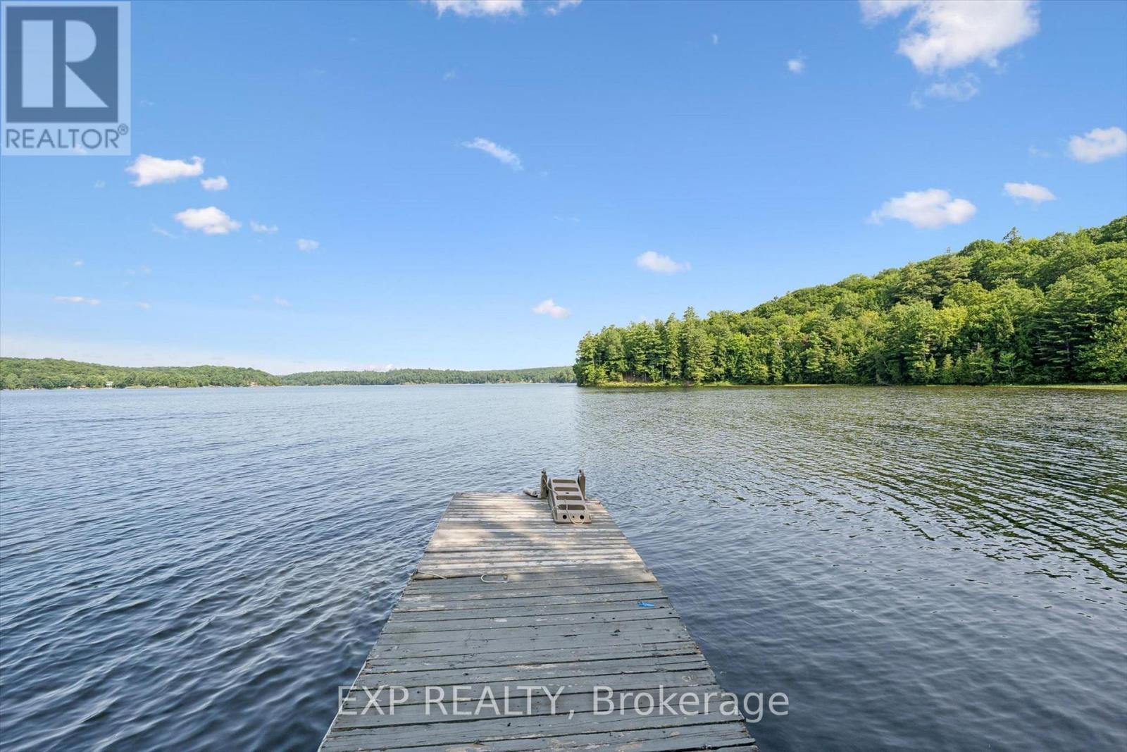 #3 1378 THREE MILE LAKE ROAD - Image 35