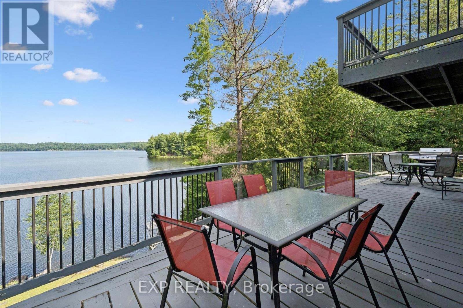 #3 1378 THREE MILE LAKE ROAD - 36