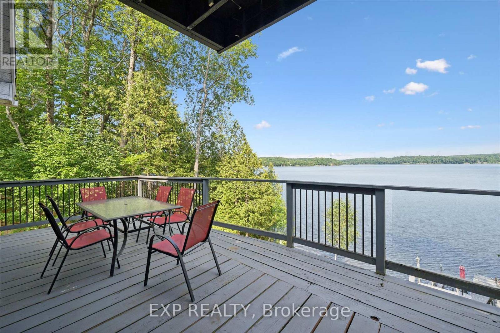 #3 1378 THREE MILE LAKE ROAD - Image 37