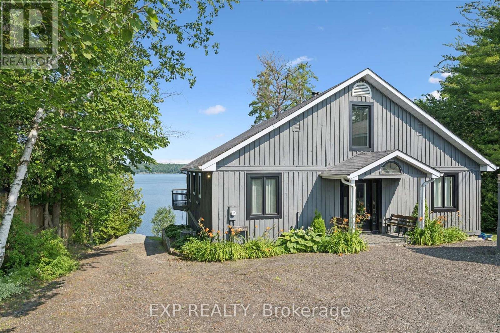 #3 1378 THREE MILE LAKE ROAD - Image 5