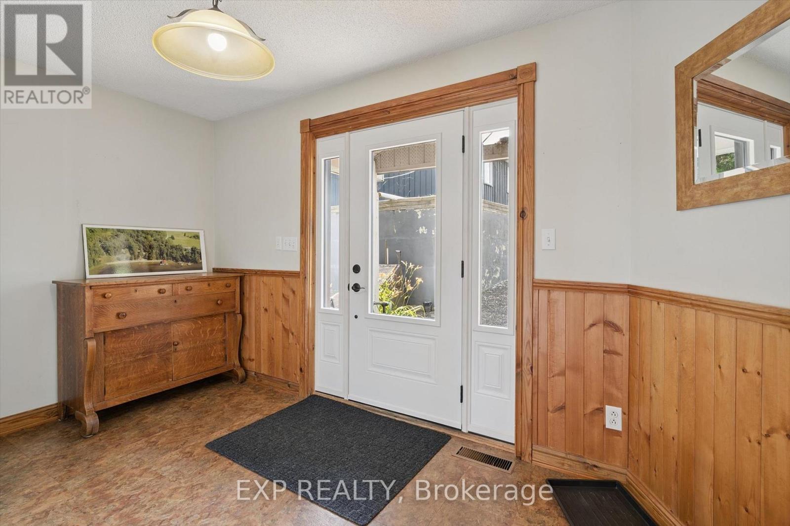 #3 1378 THREE MILE LAKE ROAD - 6