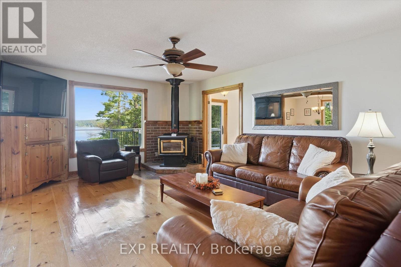 #3 1378 THREE MILE LAKE ROAD - Image 7