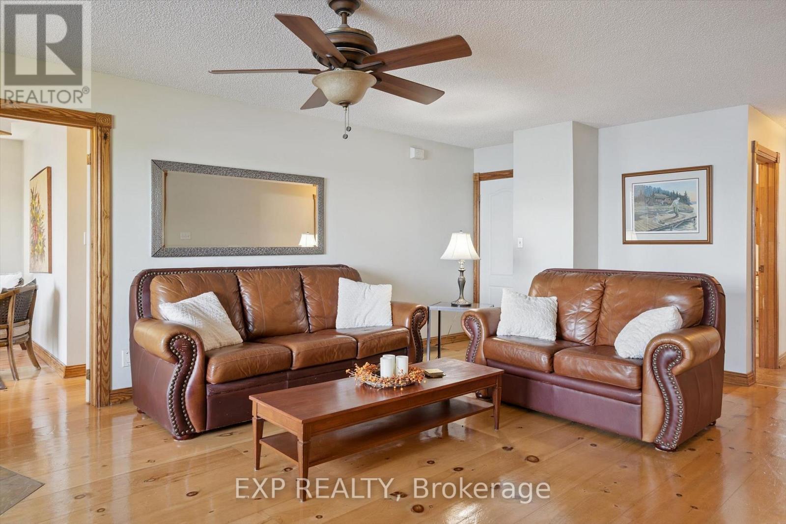 #3 1378 THREE MILE LAKE ROAD - Image 8