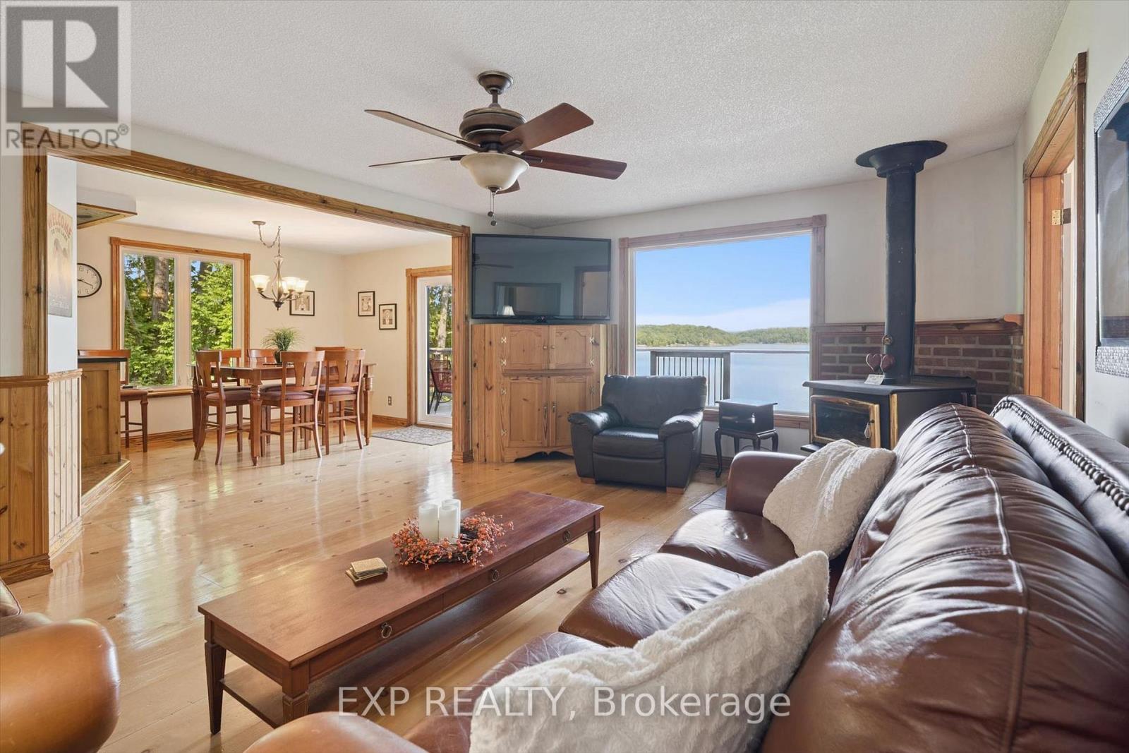 #3 1378 THREE MILE LAKE ROAD - Image 9