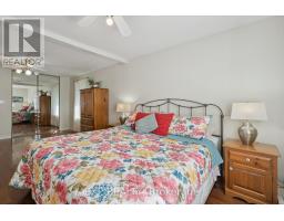 Den - 3 - 1378 Three Mile Lake Road, Muskoka Lakes, ON P0B1M0 Photo 16