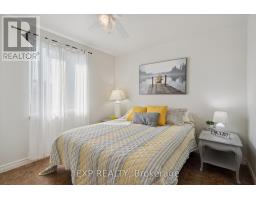Bedroom 3 - 3 - 1378 Three Mile Lake Road, Muskoka Lakes, ON P0B1M0 Photo 18