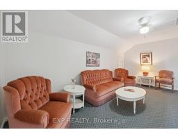 3 - 1378 Three Mile Lake Road, Muskoka Lakes, ON P0B1M0 Photo 20