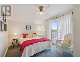 3 - 1378 Three Mile Lake Road, Muskoka Lakes, ON P0B1M0 Photo 21