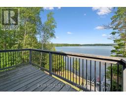 3 - 1378 Three Mile Lake Road, Muskoka Lakes, ON P0B1M0 Photo 22