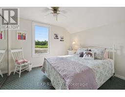 3 - 1378 Three Mile Lake Road, Muskoka Lakes, ON P0B1M0 Photo 23