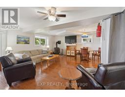 3 - 1378 Three Mile Lake Road, Muskoka Lakes, ON P0B1M0 Photo 24