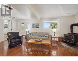 3 - 1378 Three Mile Lake Road, Muskoka Lakes, ON P0B1M0 Photo 25
