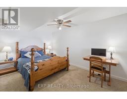 3 - 1378 Three Mile Lake Road, Muskoka Lakes, ON P0B1M0 Photo 27
