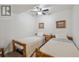3 - 1378 Three Mile Lake Road, Muskoka Lakes, ON P0B1M0 Photo 28
