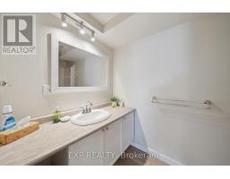 3 - 1378 Three Mile Lake Road, Muskoka Lakes, ON P0B1M0 Photo 29