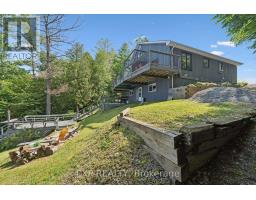 3 - 1378 Three Mile Lake Road, Muskoka Lakes, ON P0B1M0 Photo 30