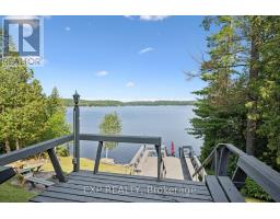 3 - 1378 Three Mile Lake Road, Muskoka Lakes, ON P0B1M0 Photo 31