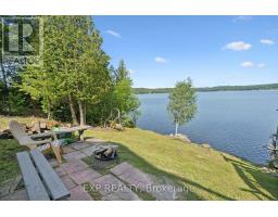 3 - 1378 Three Mile Lake Road, Muskoka Lakes, ON P0B1M0 Photo 32