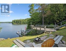 3 - 1378 Three Mile Lake Road, Muskoka Lakes, ON P0B1M0 Photo 33