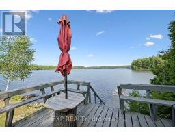 3 - 1378 Three Mile Lake Road, Muskoka Lakes, ON P0B1M0 Photo 34
