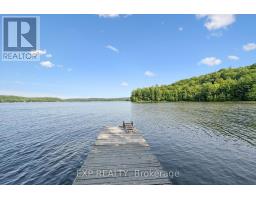 3 - 1378 Three Mile Lake Road, Muskoka Lakes, ON P0B1M0 Photo 35