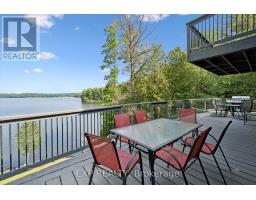 3 - 1378 Three Mile Lake Road, Muskoka Lakes, ON P0B1M0 Photo 36