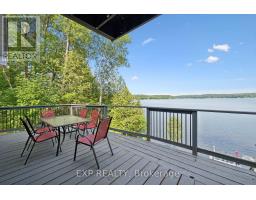 3 - 1378 Three Mile Lake Road, Muskoka Lakes, ON P0B1M0 Photo 37