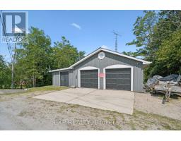 3 - 1378 Three Mile Lake Road, Muskoka Lakes, ON P0B1M0 Photo 38