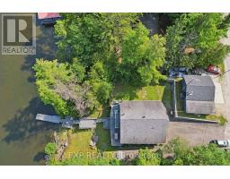 3 - 1378 Three Mile Lake Road, Muskoka Lakes, ON P0B1M0 Photo 39