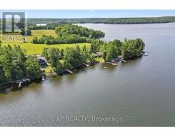 3 - 1378 Three Mile Lake Road, Muskoka Lakes, ON P0B1M0 Photo 40