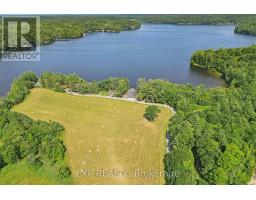 3 - 1378 Three Mile Lake Road, Muskoka Lakes, ON P0B1M0 Photo 41
