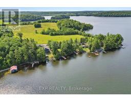 3 - 1378 Three Mile Lake Road, Muskoka Lakes, ON P0B1M0 Photo 42