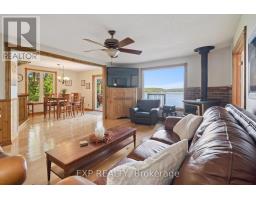 Other - 3 - 1378 Three Mile Lake Road, Muskoka Lakes, ON P0B1M0 Photo 9