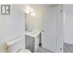 415 - 1435 Celebration Drive, Pickering, ON L1W0C4 Photo 22