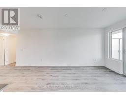 415 - 1435 Celebration Drive, Pickering, ON L1W0C4 Photo 11