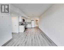 415 - 1435 Celebration Drive, Pickering, ON L1W0C4 Photo 10
