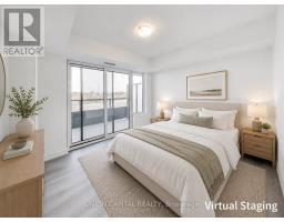 415 - 1435 Celebration Drive, Pickering, ON L1W0C4 Photo 15