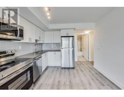 415 - 1435 Celebration Drive, Pickering, ON L1W0C4 Photo 12