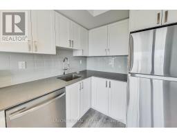 415 - 1435 Celebration Drive, Pickering, ON L1W0C4 Photo 14