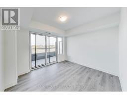 415 - 1435 Celebration Drive, Pickering, ON L1W0C4 Photo 16
