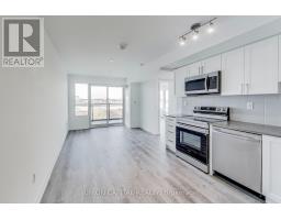 415 - 1435 Celebration Drive, Pickering, ON L1W0C4 Photo 13