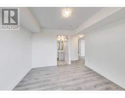 415 - 1435 Celebration Drive, Pickering, ON L1W0C4 Photo 17