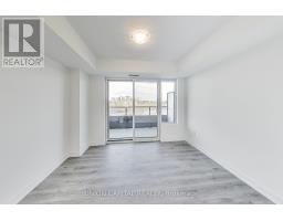 415 - 1435 Celebration Drive, Pickering, ON L1W0C4 Photo 18